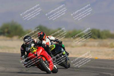 media/Oct-07-2023-CVMA (Sat) [[f84d08e330]]/Race 9 Amateur Supersport Middleweight/